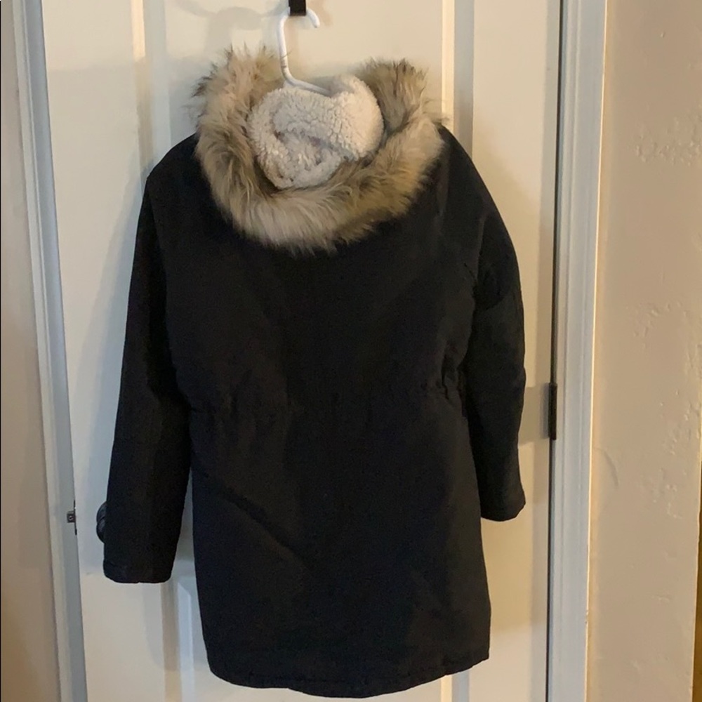 American Eagle Jacket - Picture 2 of 3